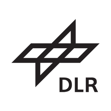 Deutsches Zentrum für Luft- und Raumfahrt