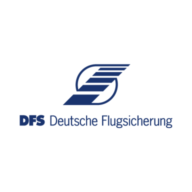 DFS Deutsche Flugsicherung